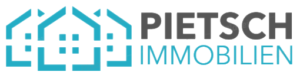 Pietsch Immobilien